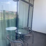 Alis Hotel Eforie Nord