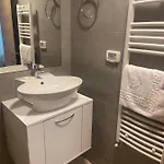 Alis Hotel Eforie Nord