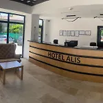 Hotel Alis