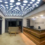 Hotel Alis