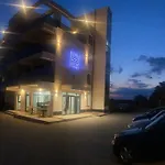 Alis Hotel Eforie Nord