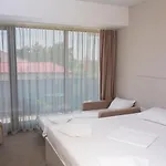 Alis Hotel Eforie Nord