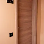 Alis Hotel Eforie Nord