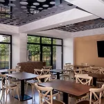 Hotel Alis Eforie Nord