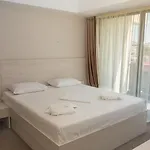 Hotel Alis Eforie Nord