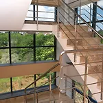 Hotel Alis Eforie Nord