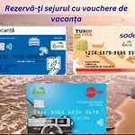 Alis Hotel Eforie Nord