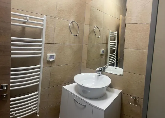 Alis Эфорие Норд