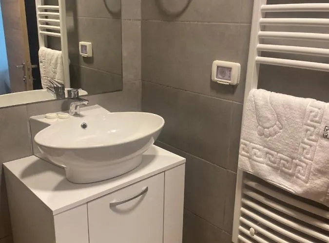 Alis Отель Эфорие Норд