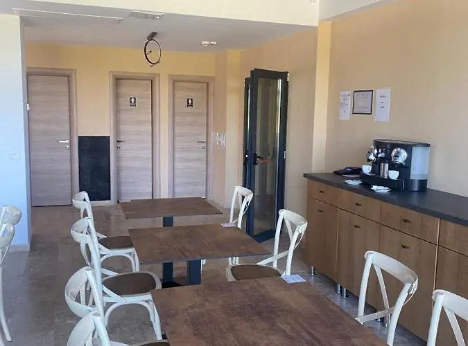 Alis Эфорие Норд