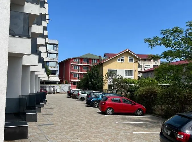 Alis 3* Эфорие Норд