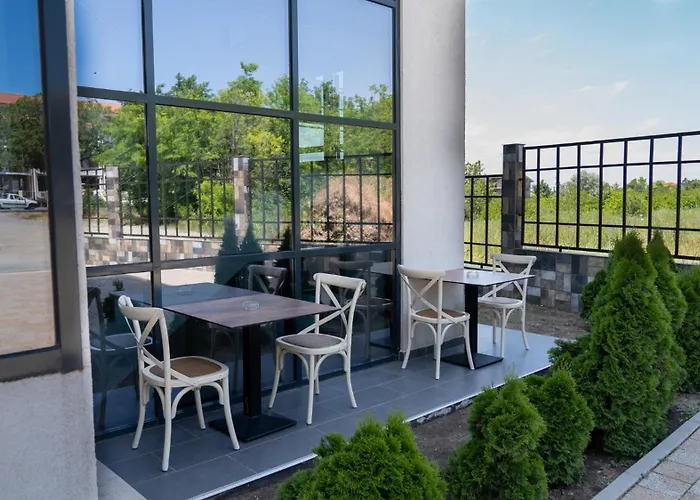 Alis Эфорие Норд