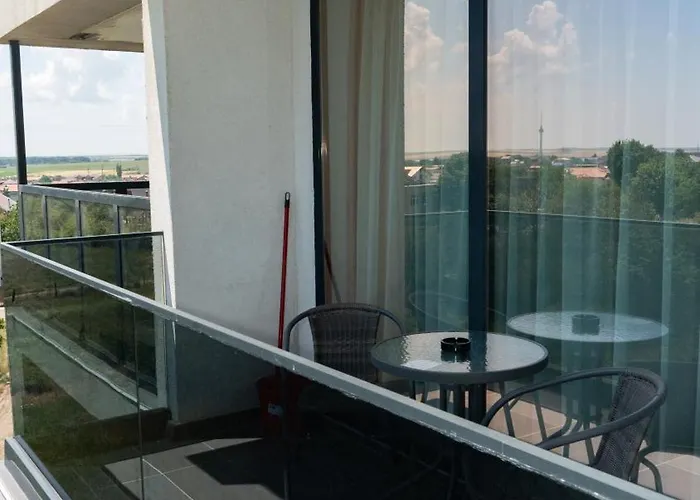 Alis Эфорие Норд