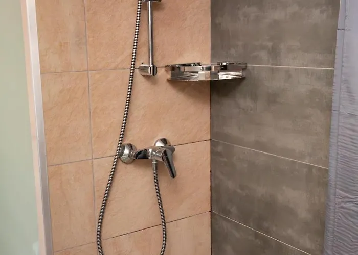 Alis Эфорие Норд