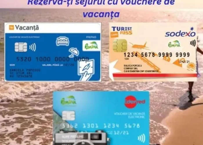 Alis Отель Эфорие Норд