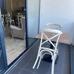 Alis Отель 3*
