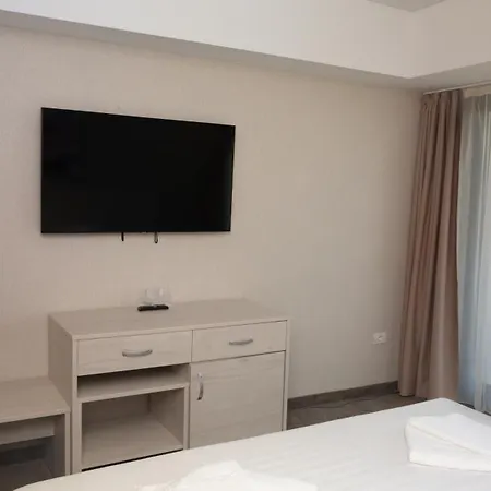 Alis Hotel