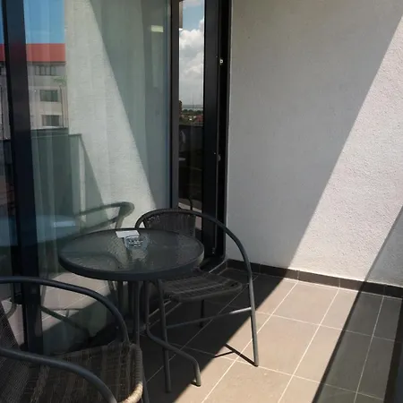Hotel Alis